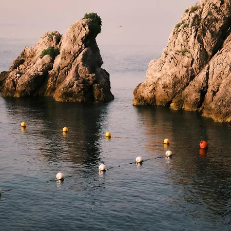 Holiday home House On The Sea Amalfi Coast Vietri sul Mare
